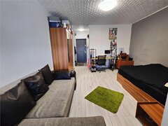 Titan, Bld 1 Decembrie, 8 min metrou Costin Georgian