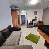Titan, Bld 1 Decembrie, 8 min metrou Costin Georgian