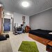 Titan, Bld 1 Decembrie, 8 min metrou Costin Georgian