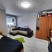 Titan, Bld 1 Decembrie, 8 min metrou Costin Georgian