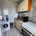 Titan, Bld 1 Decembrie, 8 min metrou Costin Georgian